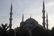Cenas de Instambul<br />Por Felipe Arruda 