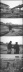 Asas do Desejo, Wim Wenders, 1987
