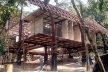 Residência Pouso Alto, Barra do Una, São Sebastião SP<br />Foto de Gal Oppido 