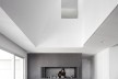 Apartamento Vazio, São Paulo, 2015, arquitetos Marina Acayaba e Juan Pablo Rosenberg<br />Foto Maíra Acayaba 