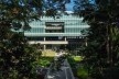 Sede Natura São Paulo – NASP, São Paulo, 2017. Arquitetos Lilian Dal Pian e Renato Dal Pian<br />Foto Pedro Mascaro 