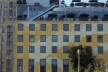 Paisagem urbana de Berlim, Alemanha<br />foto Luiz Fernando Janot 