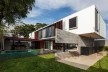 Casa Planalto, Flavio Castro<br />Foto Nelson Kon 