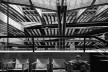 Centro Cultural São Paulo, São Paulo, 1977, arquitetos Eurico Prado Lopes e Luiz Telles<br />Foto Nelson Kon 