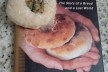 Tentativa de Bialy, sobre o livro<br />Foto Michel Gorski 