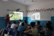 Maratona de Projetos<br />Foto divulgação  [EREA 2014]