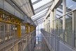 FRAC Nord-Pas de Calais<br />Foto Philippe Ruault  [Pritzker Prize]