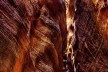 Exposição “Lembranças de um tempo que não acaba”<br />Foto Valdeci Ribeiro 