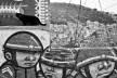 Ensaio fotográfico “Morro do Cantagalo”, por João Diniz, 2011. [divulgação]