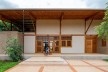 Casa do Cerrado (Prata e Lopez), Barretos SP Brasil, 2019. Arquitetos Aline Coelho Sanches e Lucas Corato / Aline Coelho Sanches + Corato Arquitetura & Design<br />Foto Favaro Jr. 