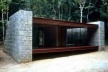 Filiação 1 – Casa Rio Bonito, Arquiteta Carla Juaçaba.<br />Foto Mario Fraga 