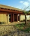 Filiação 3 – Pousada Maravilha, Bernardes e Jacobsen Arquitetura. <br />Foto Tuca Reinés 