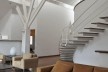 Casa Guarita. Padovano & Vigliecca Arquitetos, 1993. São Paulo SP Brasil