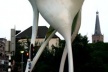 D-Tower (1998-2001), NOX architekten, Doetinchem, Holanda. Obra de arte que mapeia as emoções dos habitantes da cidade