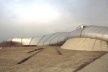 H20 Expo (1994-1997), NOX architekten, Neeltje Jans, Holanda. Pavilhão da água