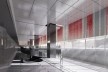 Hall da Etapa1<br />Imagem dos autores do projeto 