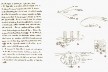 Plano para a cidade no deserto do Neguev. Arquiteto Oscar Niemeyer<br>
Imagem divulgação