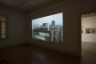 Exposição Artacho Jurado, arquiteto? Curadoria Abilio Guerra<br />Foto Vic Von Poser 
