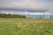 Findhorn Foundation and Community, Escócia<br />Foto divulgação  [Findhorn Foundation]