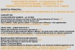 Quadro explicativo<br />Gráfico da autora 