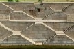 Cisterna Hadi Rani em Toda Rai Singh (zig zag)<br />Foto Carlos M Teixeira 