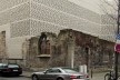 Museu Kolumba, Colônia. Arquiteto Peter Zumthor<br />Foto Luiz Antonio Lopes de Souza 