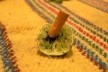 Série “Gambiarra”, de Cão Guimarães<br />Foto divulgação 