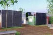 Casa de Borracha de Pneu (habitação individual no lote)Menção honrosa – casas térreas Concurso Público Nacional de Arquitetura para Novas Tipologias de Habitação de Interesse Social Sustentáveis<br />Autores do projeto  [escritorio premiado]