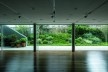 Instituto Ling, Porto Alegre RS Brasil, 2014. Architect Isay Weinfeld (author)<br />Foto / photo Leonardo Finotti 