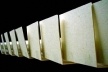 Foto maquete<br />Imagem dos autores do projeto 