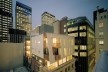 <br />Jackson Clements Burrows  [http://www.ngv.vic.gov.au/melbournenow/projects/528]