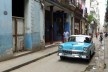 Havana, Cuba<br />Foto André Marques 