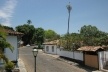 Casario em Pirenopolis<br />Foto Marco Antônio Galvão 