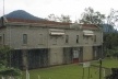 Bertioga, Usina Hidrelétrica de Itatinga<br />Foto Denise Fernandes Geribello, mar. 2003 