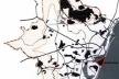 Localização dos bairros<br />Imagem do autor do projeto 