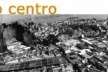 Foto do centro histórico<br />Imagem dos autores do projeto 