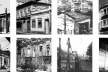 Ambiências 1<br />Imagem dos autores do projeto 