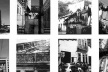 Ambiências 2<br />Imagem dos autores do projeto 