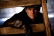 Walton Goggins, como Chris Mannix<br />Foto divulgação 