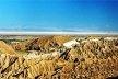 São Pedro do Atacama, Chile<br />Foto José Carvalho Góes 