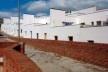 Bairro da Quinta da Malagueira, Álvaro Siza Vieira, 1973-1977, Évora<br />Foto Osnildo Adão Wan-Dall Junior 