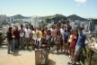 Bairro Jaburu, Vitória-ES  [acervo Lutero Pröscholdt Almeida]