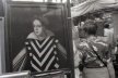 Exposição "Tempo ao tempo!"<br />Foto Ana Lucia Mariz 