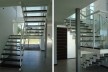 Casa H, Funes, Argentina. Arquitectos Matías Blas Imbern y Agustina González Cid<br />Foto divulgación 