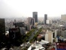 Centro da cidade