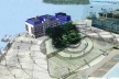 Vista geral<br />Imagem do autor do projeto 
