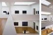Fundação Iberê Camargo, Porto Alegre. Arquiteto Álvaro Siza Vieira<br />Fotos Nelson Kon 