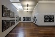 Galeria Claudia Andujar, Inhotim, Brumadinho MG Brasil. Arquitetos Associados<br />Foto Leonardo Finotti 