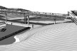Perspectiva geral<br />Imagens dos autores do projeto 