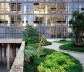 alácio Gustavo Capanema, antigo MES, arquitetura de Lucio Costa e equipe, paisagismo de Burle Marx [Foto Nelson Kon]